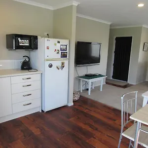 https://the-practice-fairway.rotoruahotelsnz.com