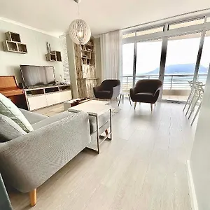 https://706-portico.hotels-capetown.com