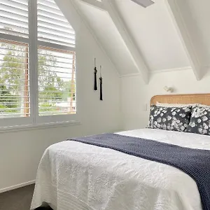 https://the-loft-matua.rotoruahotelsnz.com