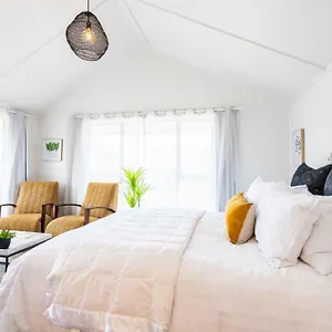 https://the-studio.rotoruahotelsnz.com