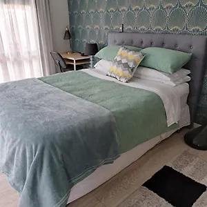https://sunbrae-sanctuary.rotoruahotelsnz.com