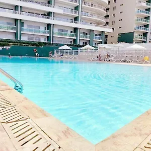 https://fabulous-apartment-with-pool-upmarket-area.hotelssaintjulians.com